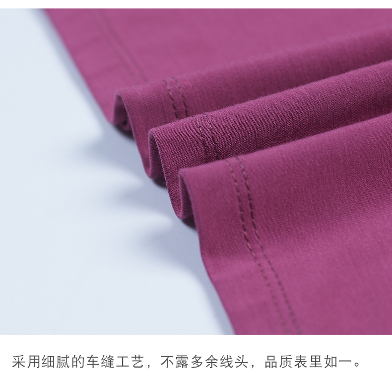 成衣展示